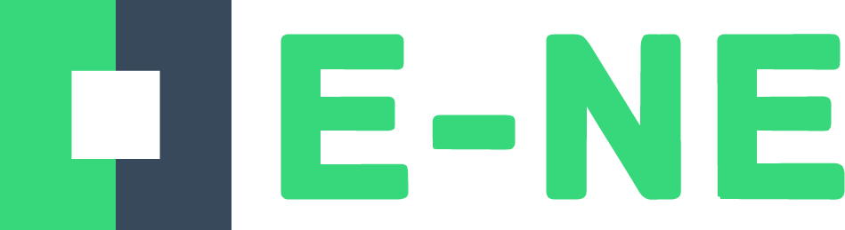 E-NE